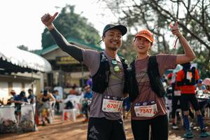 BIB: 
                            <button type="button" onclick="openModal(25268001)" class="btn btn-primary btn-sm float-right btn-popup" data-toggle="modal" data-target=".modal-high-quality">
                        <i class="fas fa-shopping-cart"></i> Add to Cart
                    </button>
                                            <button type="button" onclick="isThisMe(25268001, true)" class="btn btn-success btn-sm float-right btn-popup btn-isme hidden" data-toggle="tooltip" data-placement="bottom" title="นี่คือรูปของคุณใช่ไหม คลิกที่นี่เพื่อเอาเข้าอัลบั้ม">
                        <i class="fas fa-plus"></i> Add to album
                    </button>
                    <button type="button" onclick="isThisMe(25268001, false)" class="btn btn-warning btn-sm float-right btn-popup btn-isnotme hidden">
                        <i class="fas fa-ban"></i> Remove from album
                    </button>